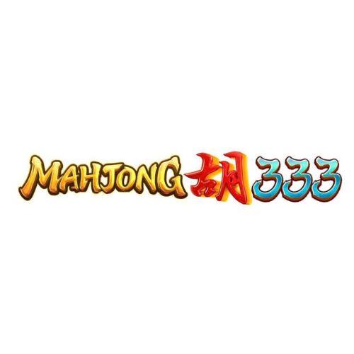 Mahjong Online