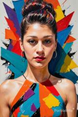 Alicia Natividad
