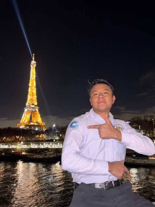 Jose Yahir Aguilar Enriquez