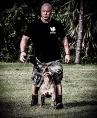 Justin Rigney