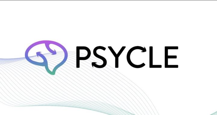 Psycle Health