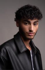 Samer Hassan