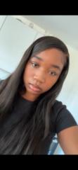 Louisa Addo