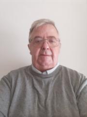 Xavier López Carreras