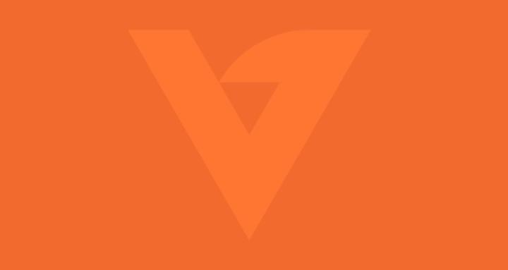 Viral AI Automation Marketing