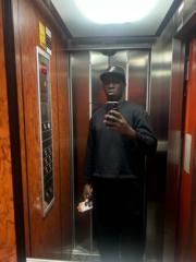 Mohamed Diarra