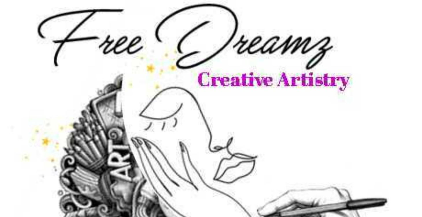 Your Creative Self
