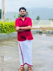 Akash Kumar