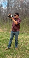 Jon Mitchem