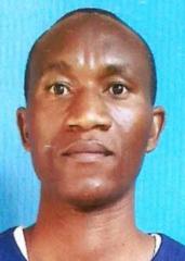 Selemani Madatula