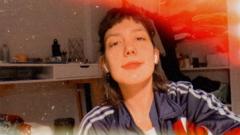 Agustina Regina