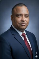 Lic. Khemer Acosta Tejeda