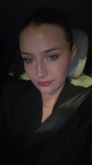Charlotte Steverlynck
