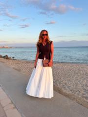 Filippa Wallin Wieloch