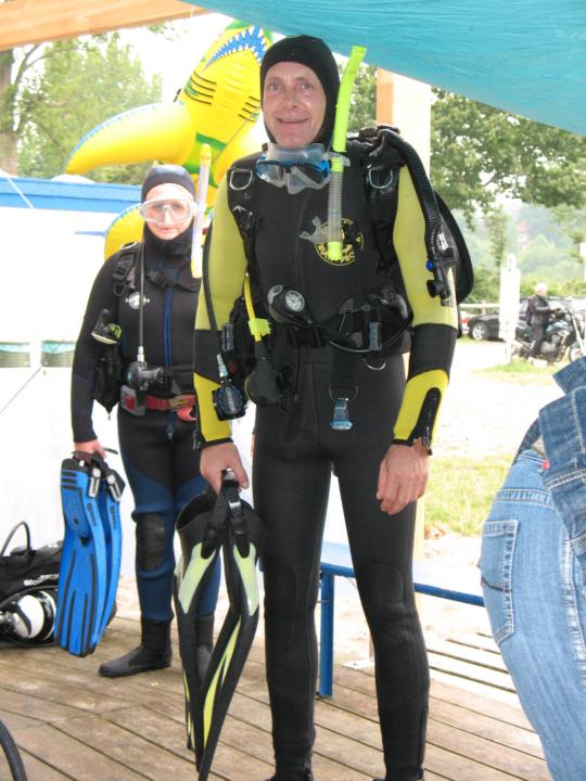 Norman Schlotthauber