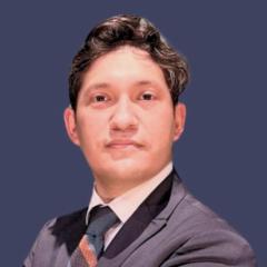 David Jorquera