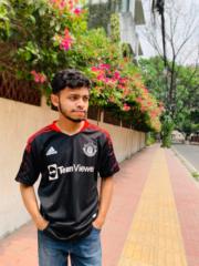 Nazmul Hasan