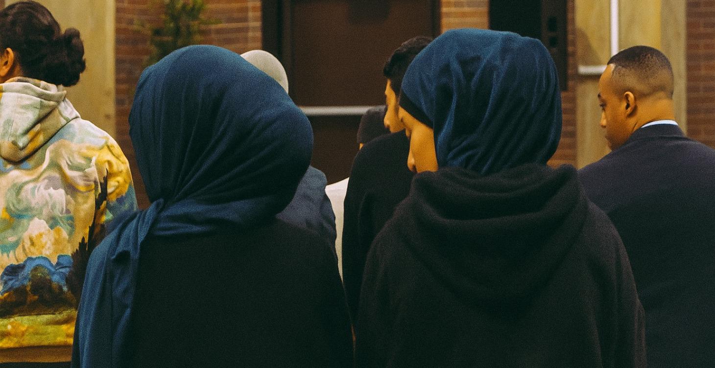 Level 1: Learn the Basics