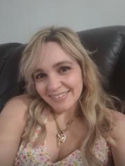 Miriam YADILA Mirabal