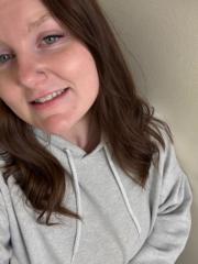 Morgan Bader