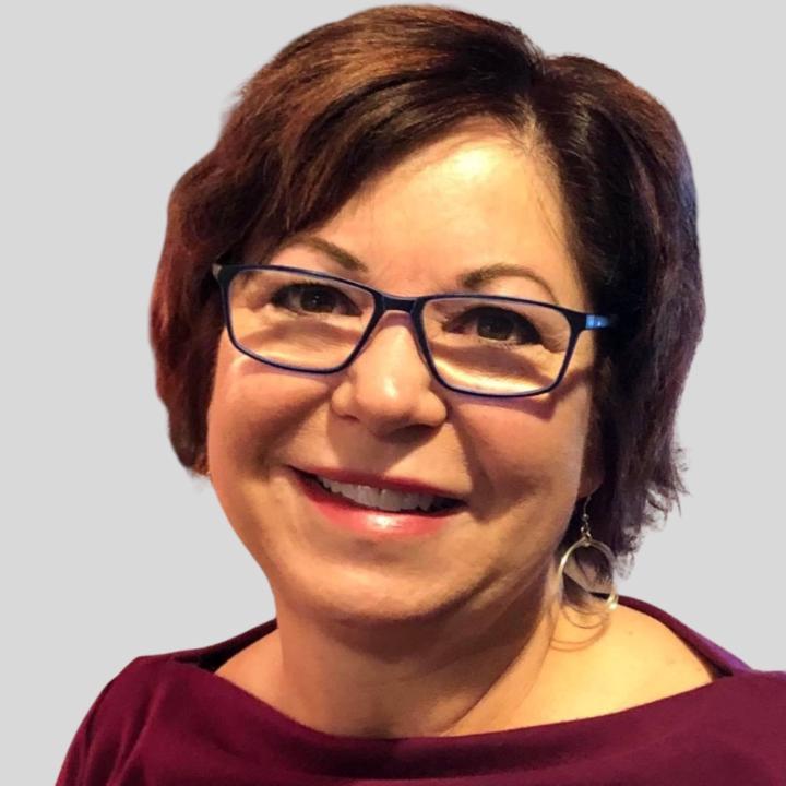 Elaine Catuara
