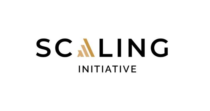 Scaling Initiative (Course)