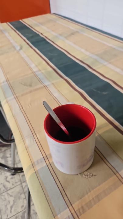 Modasser Dinzahd