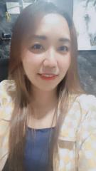 Nampueng Munmun