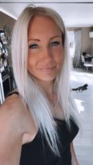 Charlott Hamre