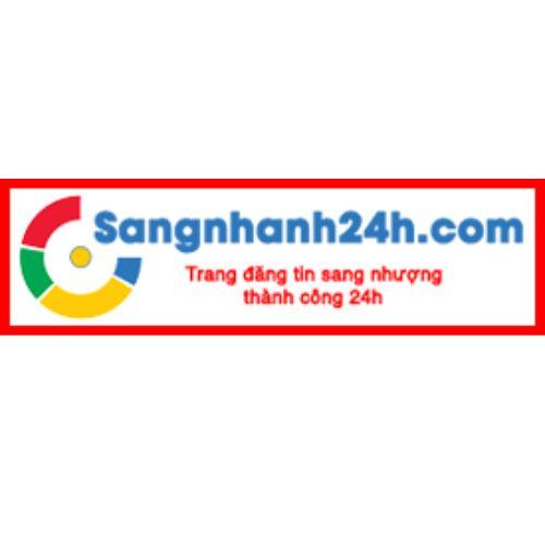 Sang Nhanh h