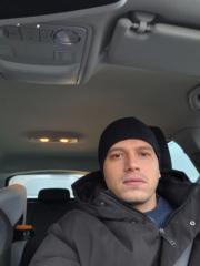 Denis Nikolov