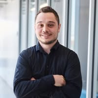 Sam Parallax