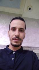 Mustapha Bouankhar