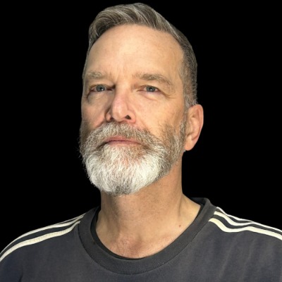John Mulder