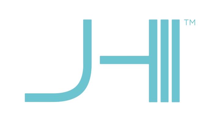 JH Virtual Coaching