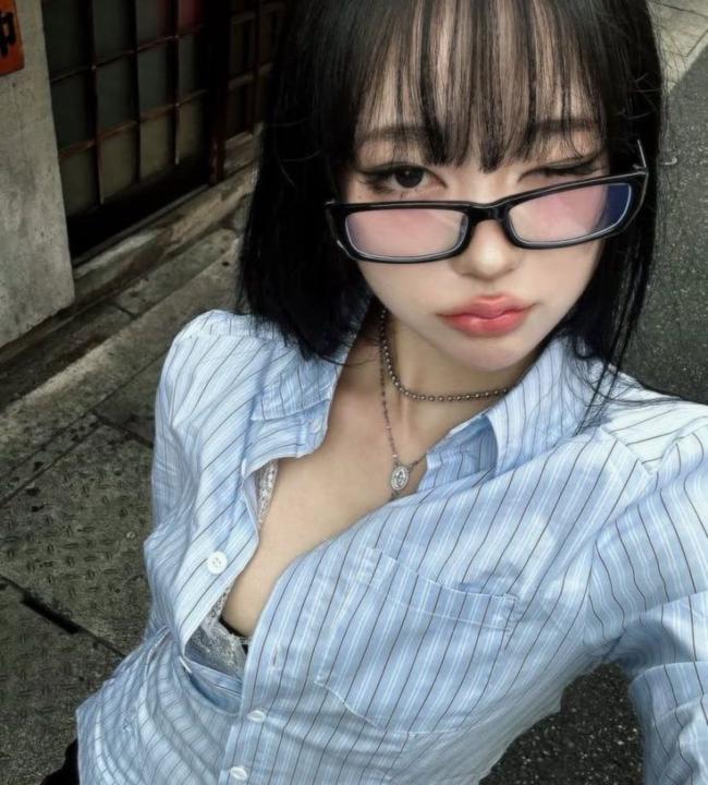 Kayomi Murakami