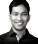 Kanuri Pallavi
