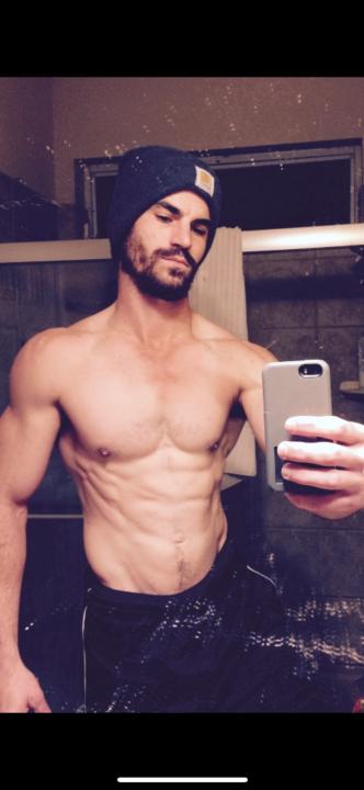 Daniel Layton