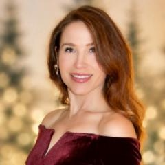 Leah Shine