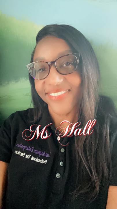 Landingham Enterprises