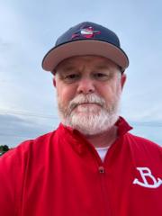 Don Biehle