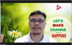 Purwaji Adjie