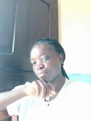 Ketu Christabel