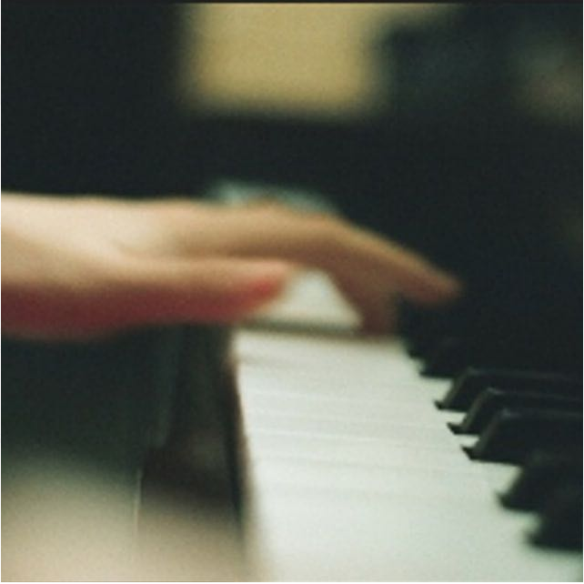 "Explaining the unexplained"