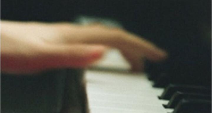 Piano: Gradus ad Parnassum