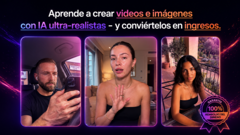 IA Video Pro: Videos Virales gallery image