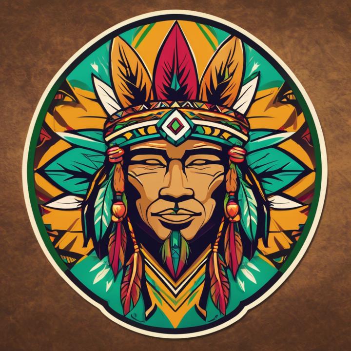 Israel Garcia