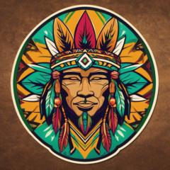 Israel Garcia