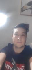 Lucas Urquieta