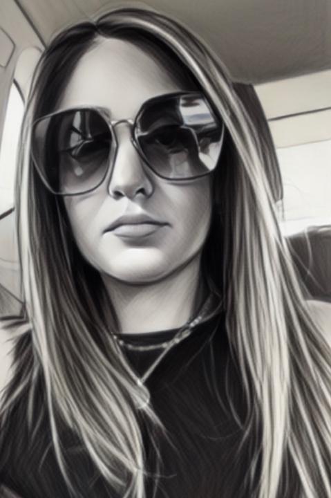 Jeanette Resendez